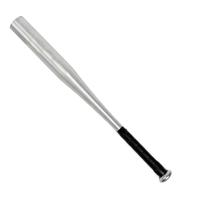 Image secondaire de LEOFLA Lflmazzabasebal-s Batte de Baseball en Aluminium pour Sport Softball avec poignée antidérapante Cadeau Mixte, Variable, M