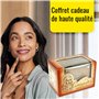 Logica Jeux Art. Pandora Box - La Boîte Secrete - Casse-Tête en Bois - Coffret Secret - Difficultè 5/6 Incroyable - Collection L