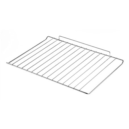 Hoover 42817266 Grille pour Four