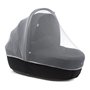 Chicco - Moustiquaire Universelle Nacelle - Blanc