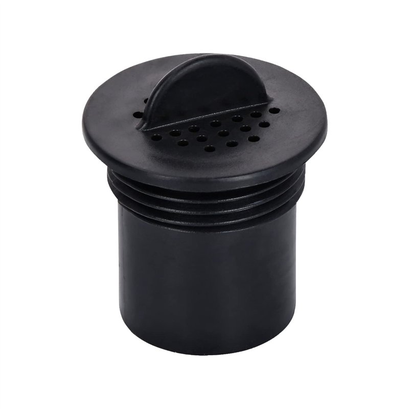 HAIER Filtre aux Charbons Actifs pour Cave à Vin - Purification de l'air à l'Intérieur de la Cave à Vin - Accessoire et Pièce de