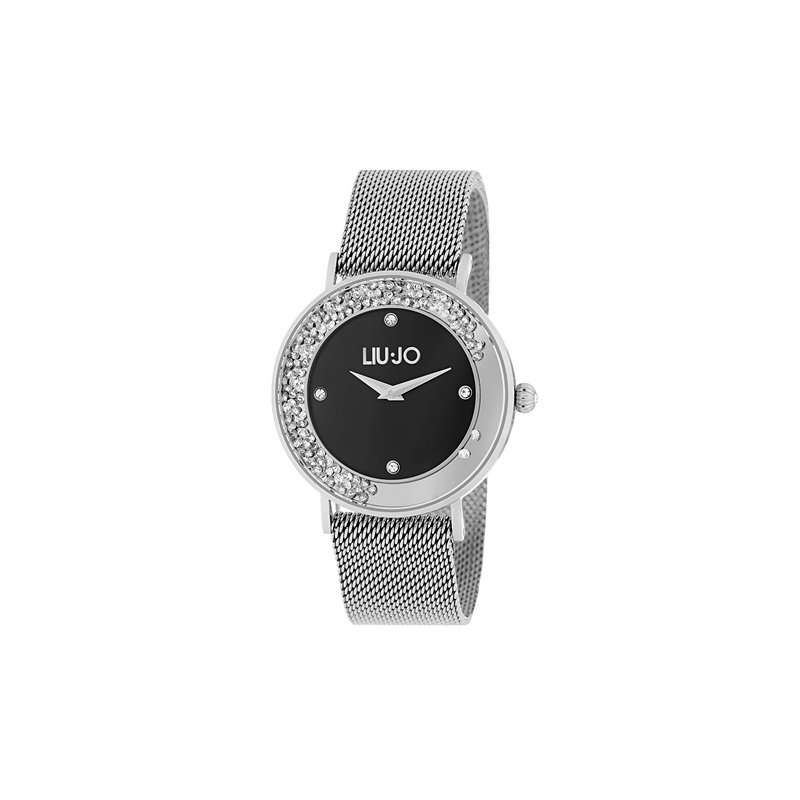 Montre Liu Jo Femme