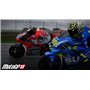 Namco Bandai MotoGP 18 PS4 USK: 0