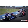 Namco Bandai MotoGP 18 PS4 USK: 0
