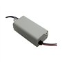 Meanwell led-treiber konstantstrom Mean Well APC-16 – 350 16 W (Max) 350 mA 12 – 48 V/DC Pas dimmbar