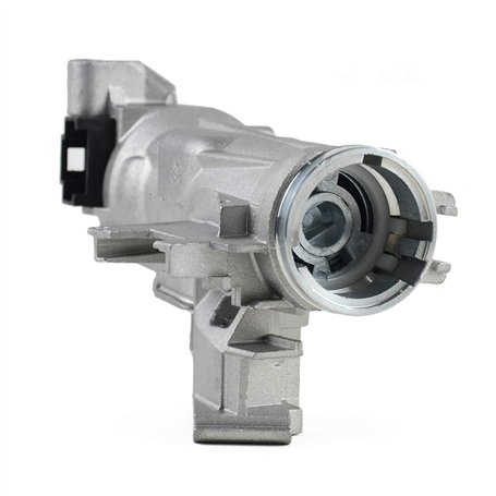 NSGMXT 1K0905851B 1K0905865 Interrupteur d'allumage