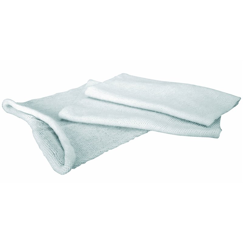 Ibili 777609 Sac à Jambon