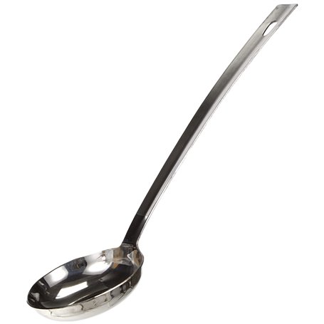 Ibili 733901 Louche Inox Emma