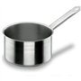Lacor 50225N Casserole Haute Inox 24 cm 50225N