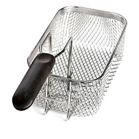 Lacor R69135A Panier à friteuse électrique 3