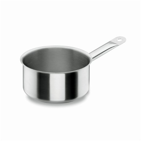 Lacor 50224 Casserole 24 cm