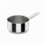 Lacor 50224 Casserole 24 cm