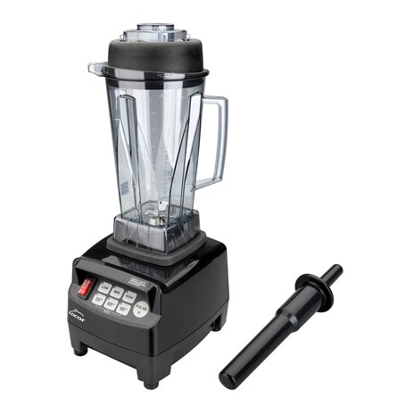 Lacor 69195 Blender Electrique 950 W