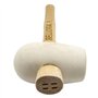 Bellota 8054-500, Maillet en Caoutchouc Standard