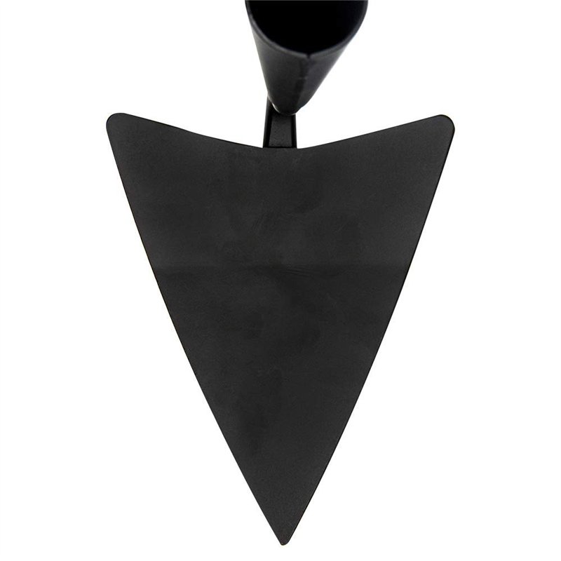 Image secondaire de BELLOTA 3082 - Azada Pico