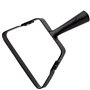 Bellota 3083 - Houe Pendulaire Oscillante pour Couper les Racines Peu Profondes - Sarcleuse pour Enlever les Mauvaises Herbes -