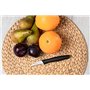 Couteau de Cuisine pour Couper