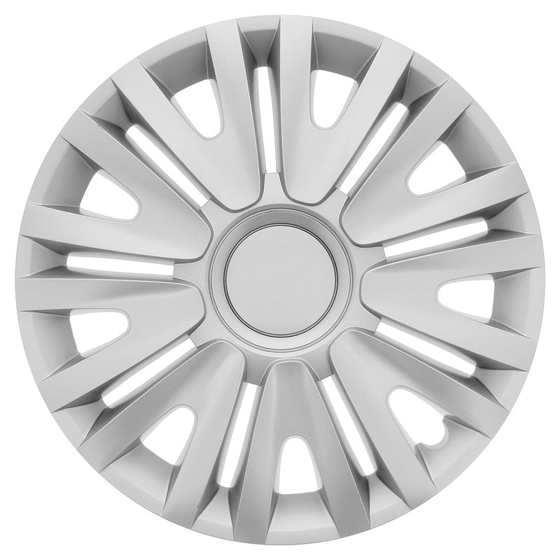 Jeux D'ENJOLIVEURS 15