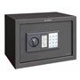 ARREGUI Class T20EB Coffre-fort en acier avec serrure électronique