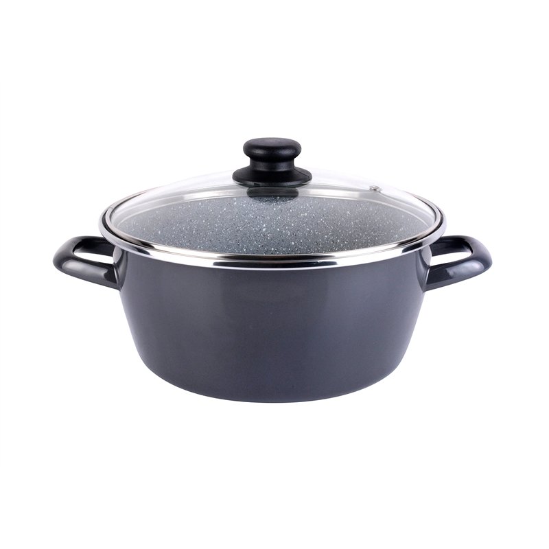 MAGEFESA Faitout Dolomiti 20cm