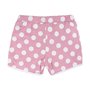 CERDÁ LIFE'S LITTLE MOMENTS Pyjama D'Été Minnie Mouse 73728 Blue Marine