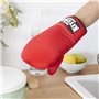 Balvi - Boxing Champ Gant de Cuisine