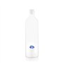 Balvi Bouteille pour Eau en Verre Atlantis Jelly Fish