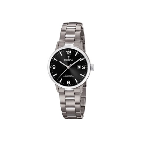 Festina Dress Watch F20436/3