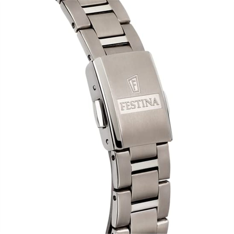 Image secondaire de Festina Dress Watch F20436/3