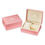 Festina Dress Watch F20475/4