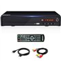 Lecteur DVD pour TV