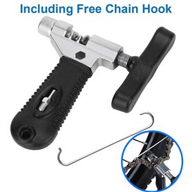 Lecteur DVD pour TV, DVD/CD / MP3 avec Prise USB, Sortie HDMI et AV (câble HDMI et AV Inclus), télécommande (sans Blu-Ray)