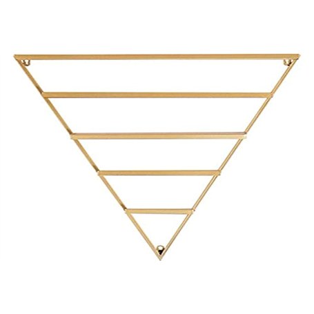 Aphrodisiaques Marque Amoreane Encens avec phéromones Golden Treasure