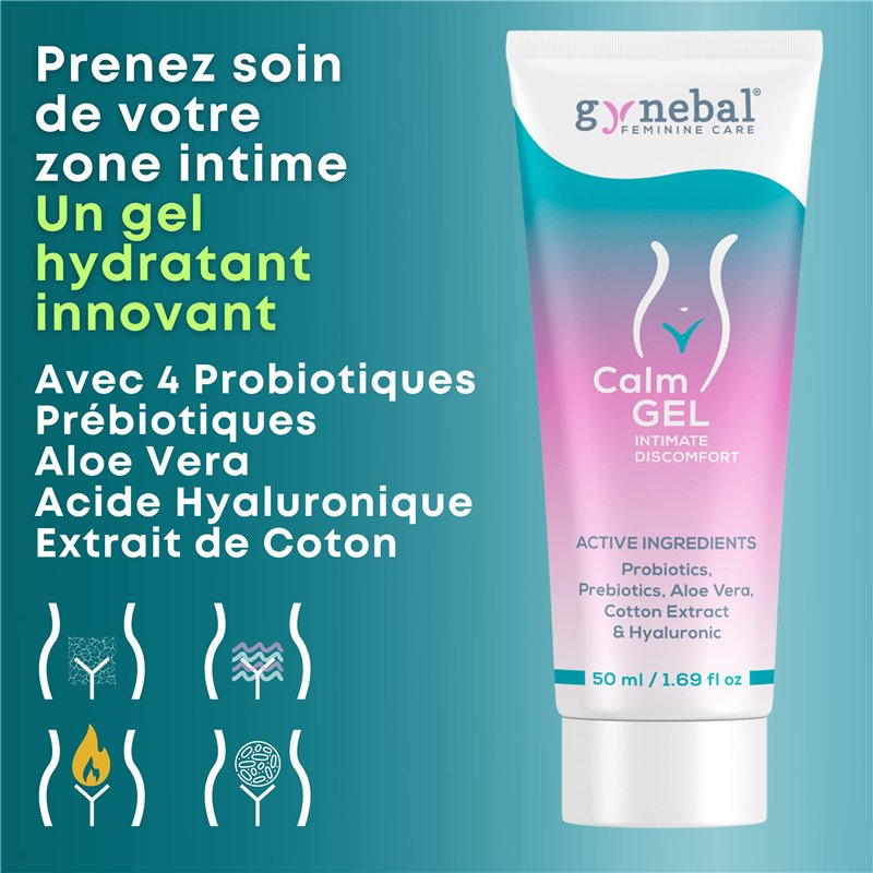 Image secondaire du produit