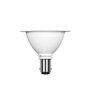 Beneito Faure Ampoule à LED Max AR70 Ba15d 7 W 12 volts