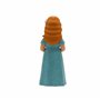 MINIX - TV Series #154 - Bridgerton - Penelope Featherington - Figurine à Collectionner 12 cm