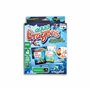 Aqua Dragons |Underwater World Essentials | Jouet STEM éducatif, Faites grandir un animal de compagnie facile pour les enfants -