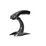 Honeywell Voyager 1200g Lecteur de Code Barre Portable 1D Laser Noir