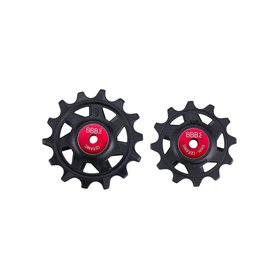 AVG Internet Security 2025 - Protection Antivirus | multi-appareils | 10 appareils | 1 an | PC/Mac/Android