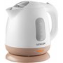 Bouilloire électrique SWK 1102RS SENCOR