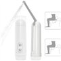 Bidet de voyage portable par YAMI