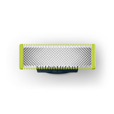 Philips Ancien produit QP220