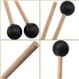 Maillets de Percussion