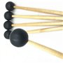 Maillets Marimba à Percussion