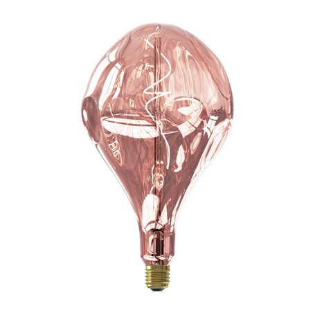 CALEX Organic EVO XXL Lampe LED E27