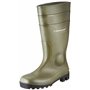 PROTOMASTER VERT DE SECURITE VERT 06 (chacun)