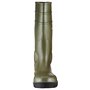 PROTOMASTER VERT DE SECURITE VERT 06 (chacun)