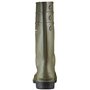 PROTOMASTER VERT DE SECURITE VERT 06 (chacun)