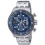 Invicta Montre décontractée 22970