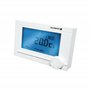 THERMOSTAT D'AMBIANCE MODULANT FILAIRE OT AD304